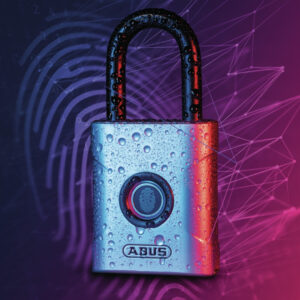 abus touch